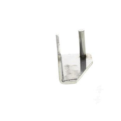 Frymaster 8234746 HINGE, LOWER