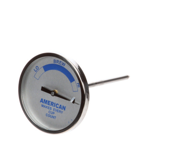 Grindmaster / Cecilware A506001 THERMOMETER