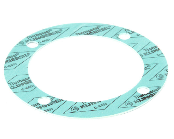 Jackson 5330-011-95-18 GASKET ECL 4 PUMP