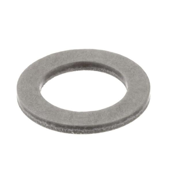 Alto Shaam NU-22770 NUT, CT, THRD INSERT M6, S/S