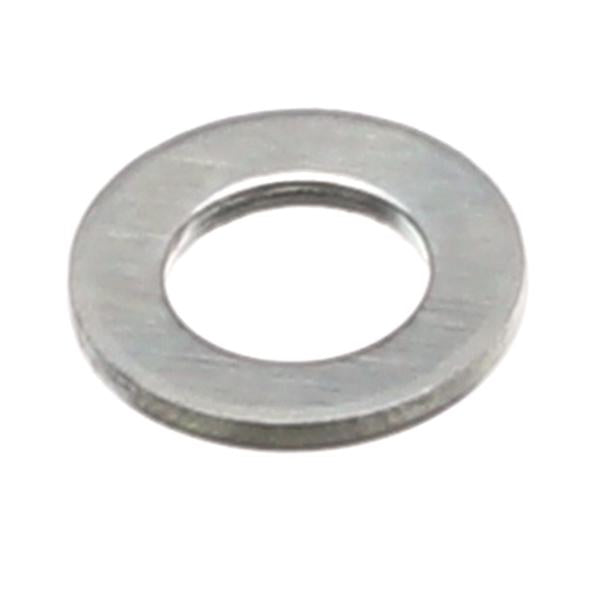 Globe H00063 WASHER, FLAT