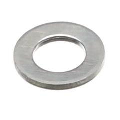 Globe H00063 WASHER, FLAT