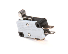 Star / Wells 2E-30198 | TIMER MICRO SWITCH-UNIMAX