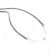 Bunn 12551.0001 THERMISTOR ASSY, 40.0LG
