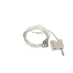 Southbend Range 4440385 HOT SURFACE IGNITOR (OLD STYLE)