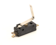 Southbend 4-M603-1 SWITCH;MICRO