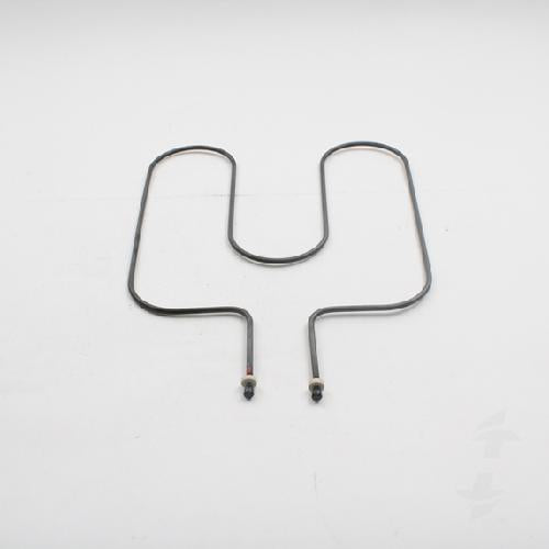 Bakers Pride AS-L1035X ELEMENT, 240V 1075W, OUTER