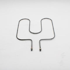 Bakers Pride AS-L1035X ELEMENT, 240V 1075W, OUTER