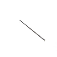 Hatco 05.07.006.00 SHAFT LOWER FRONT