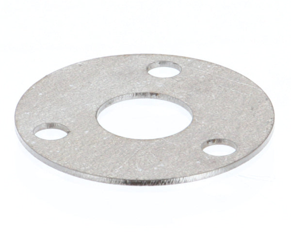 Roundup 0500464 RETAINER; BEARING