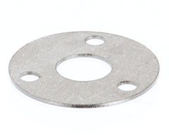 Roundup 0500464 RETAINER; BEARING