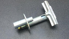 Generic ASC 5035-3178 PILOT BURNER NAT 1/4"