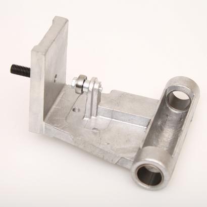 Globe D47 Chute Slide Assy. (GC12D)