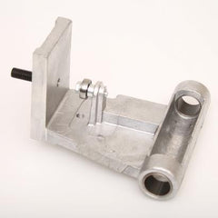 Globe D47 Chute Slide Assy. (GC12D)