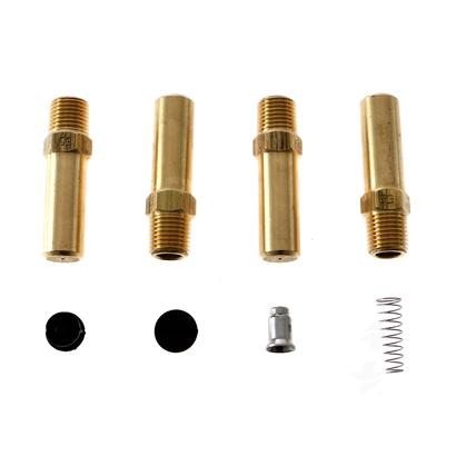 Frymaster 8262018 KIT, SR52 NAT TO LP CNVRSN