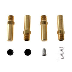 Frymaster 8262018 KIT, SR52 NAT TO LP CNVRSN