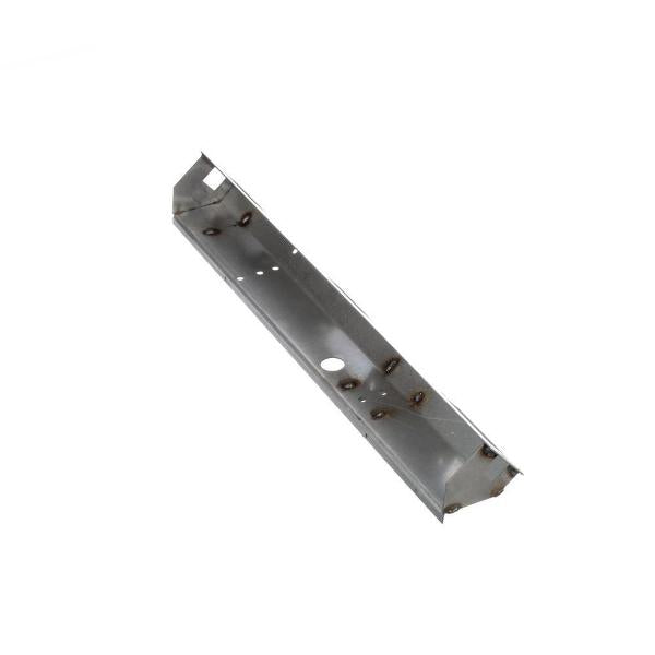 Frymaster 8235756 SPRING BRACKET TILT PLATE FP36