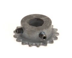 Star 2P-Z11853 MOTOR SPROCKET