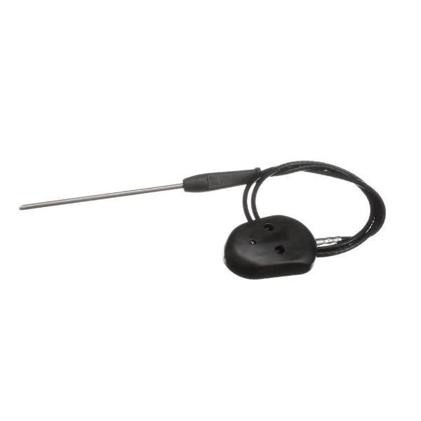 Alto Shaam PR-36065 PROBE, PRODUCT