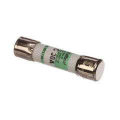 Alto Shaam FU-3860 Fuse; 30 Amp Class G