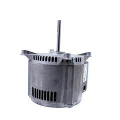 Southbend Range 1194781 MOTOR 208V