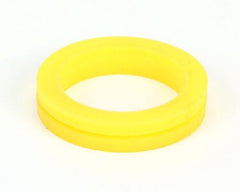 Frymaster 8160091 GROMMET 1 1/4