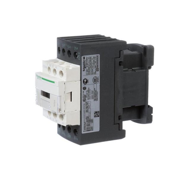 Bakers Pride AS-1300200 CONTACTOR 208V 40A