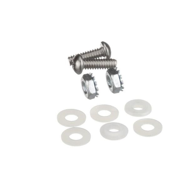 Pitco B8706201-C SERVICE WATER LEVEL KIT