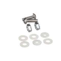 Pitco B8706201-C SERVICE WATER LEVEL KIT