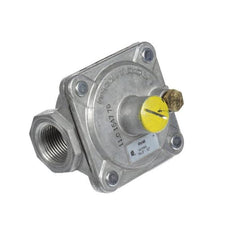 Southbend Range 1160206 REGULATOR, PRESSURE WC@10"LP