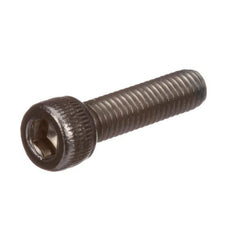 Alto Shaam SC-26704 SCREW, 10-32X3/4 SCHHEX SST 18-