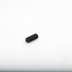 Frymaster 8090480 SET SCREW 1/4-28 X 5/8