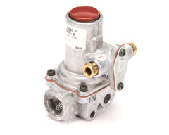 Southbend Range 1173493 VALVE; SAFETY