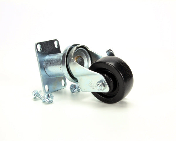 Frymaster 8261130 CASTER