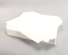 Frymaster 8030285 FILTER PAPER 16-3/8 X 18-3/8