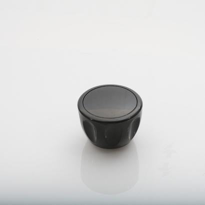 Globe MCB42 >>> SUB TO M00268 | CHUTE SUPPORT KNOB G12