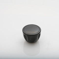 Globe MCB42 >>> SUB TO M00268 | CHUTE SUPPORT KNOB G12