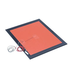 Frymaster 8075251 **PLATE HEATER, UHC