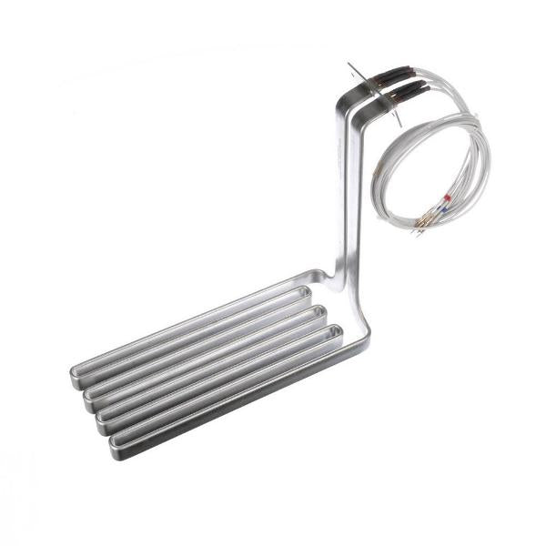 Frymaster 8073675 >>> SUB TO 8073675 | HEATING ELEMENT 480V DEAN