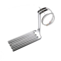 Frymaster 8073675 >>> SUB TO 8073675 | HEATING ELEMENT 480V DEAN