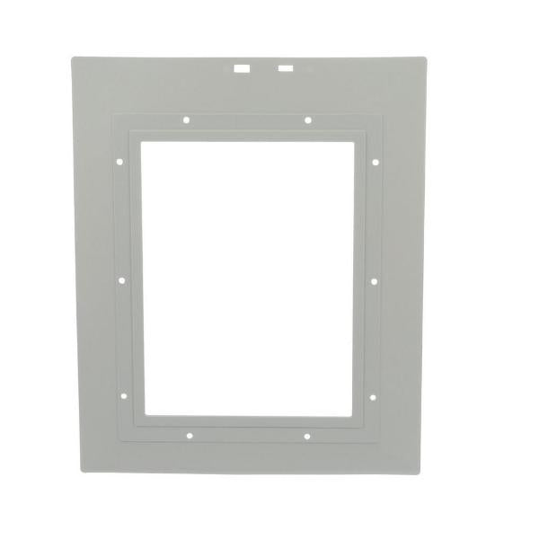 Amana 59002015 INNER DOOR ASSY