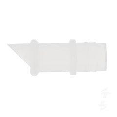 Bunn 25736.0000 DISPENSE TIP