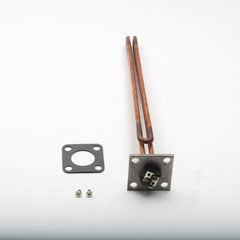 Hatco R02.04.610.00 KIT;ELEMENT;6000W;208V;15"