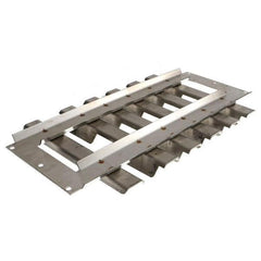 Southbend Range 1183676 RADIANT W/A