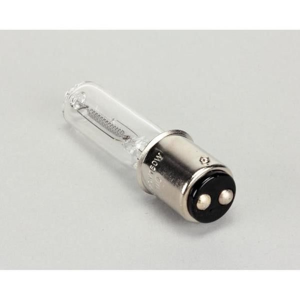 Henny Penny BL01-011 HALOGEN TUNGSTEN BULB 150W 120V