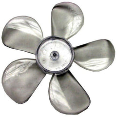 Delfield 3516172 FAN BLADE, EVAP 5-9/16 CCW