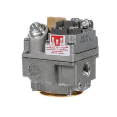 Pitco 60132901 Valve; Gas U7000 MVRL CE Nat