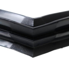 Alto Shaam GS-23591 Gasket for Door