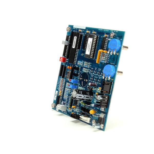 Roundup 7000664 >>> SUB TO 7000925 | CONTROL BOARD KIT