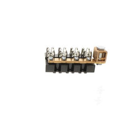 Hatco 02.41.020.00 FUSE BLOCK 60A 300V 4P